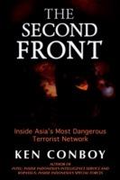 The Second Front: Inside Asia's Most Dangerous Terrorist Network
