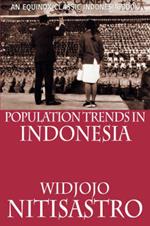 Population Trends in Indonesia