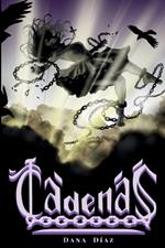 Cadenas