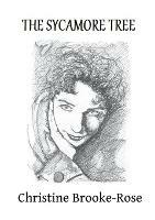 The Sycamore Tree - Christine Brooke-Rose - cover