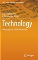 Technology: Corporate and Social Dimensions