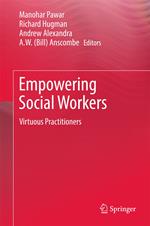 Empowering Social Workers