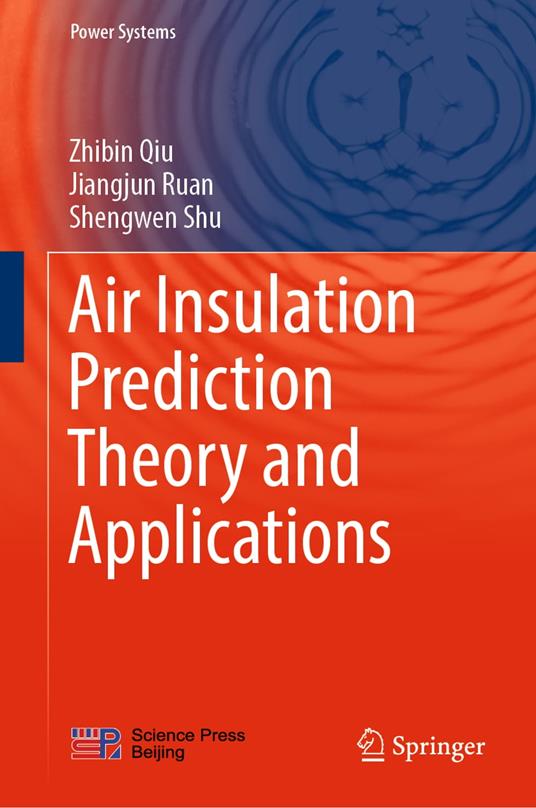 Air Insulation Prediction Theory and Applications
