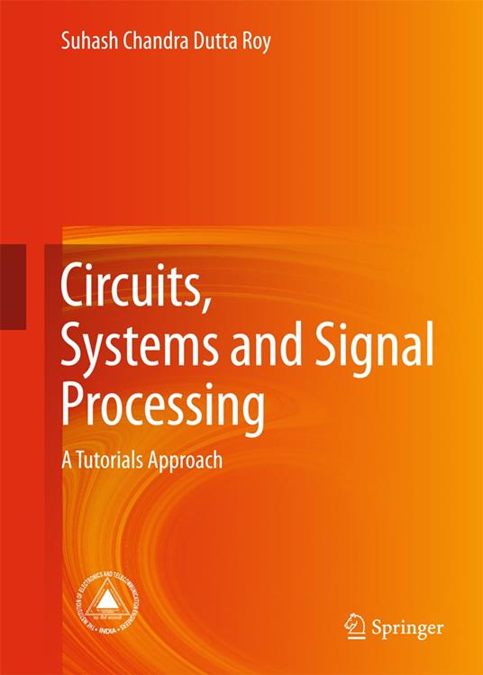 Circuits, Systems and Signal Processing