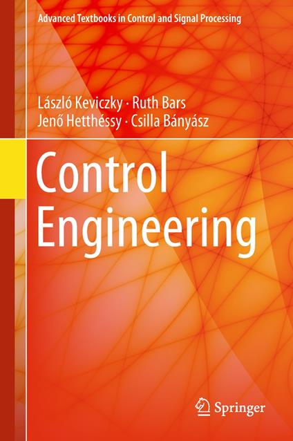 Control Engineering