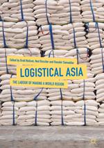 Logistical Asia