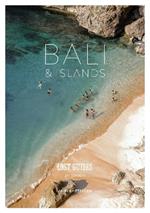 Lost Guides Bali & Islands (2nd Edition): 2nd Edition