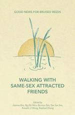 Walking with Same-Sex Attracted Friends
