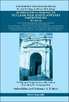 International Seminars On Nuclear War And Planetary Emergencies - 49th Session - cover