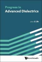 Progress In Advanced Dielectrics - cover