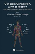 Gut-brain Connection, Myth Or Reality?: Role Of The Microbiome In Health And Diseases
