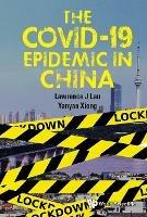 Covid-19 Epidemic In China, The