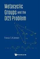 Metacyclic Groups And The D(2) Problem