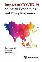 Impact Of Covid-19 On Asian Economies And Policy Responses - cover