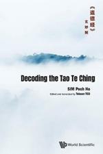 Decoding The Tao Te ChingaEUROSe 
