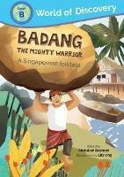 World Of Discovery Level B Set 1 - cover