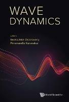 Wave Dynamics