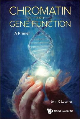 Chromatin And Gene Function: A Primer - John C Lucchesi - cover