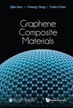 Graphene Composite Materials