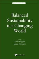 Balanced Sustainability In A Changing World