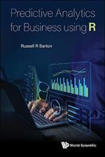 Predictive Analytics For Business Using R