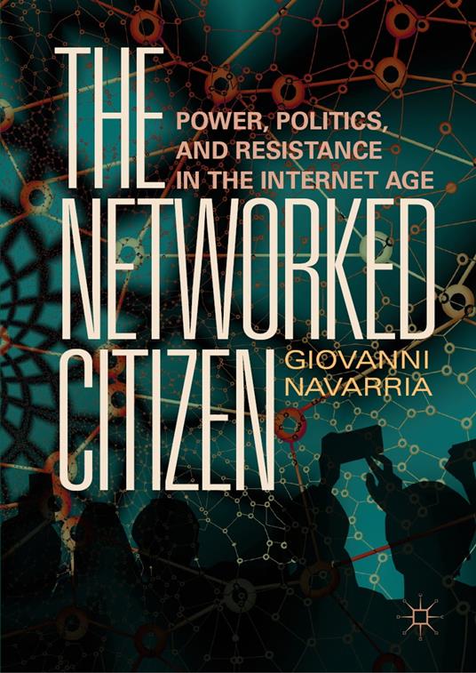 The Networked Citizen