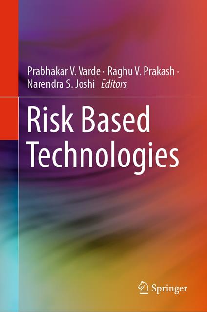 Risk Based Technologies
