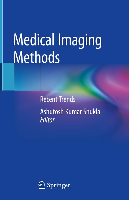 Medical Imaging Methods