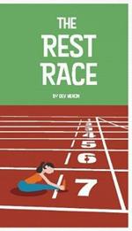 The Rest Race