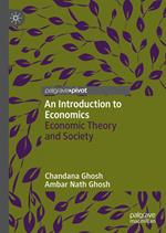 An Introduction to Economics