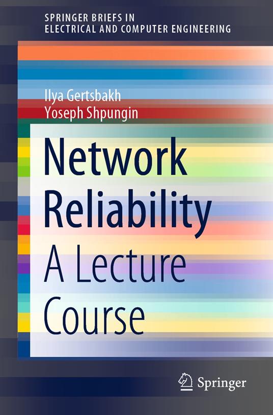 Network Reliability