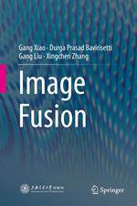 Image Fusion