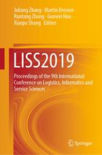 LISS2019