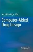 Libro in inglese Computer-Aided Drug Design 