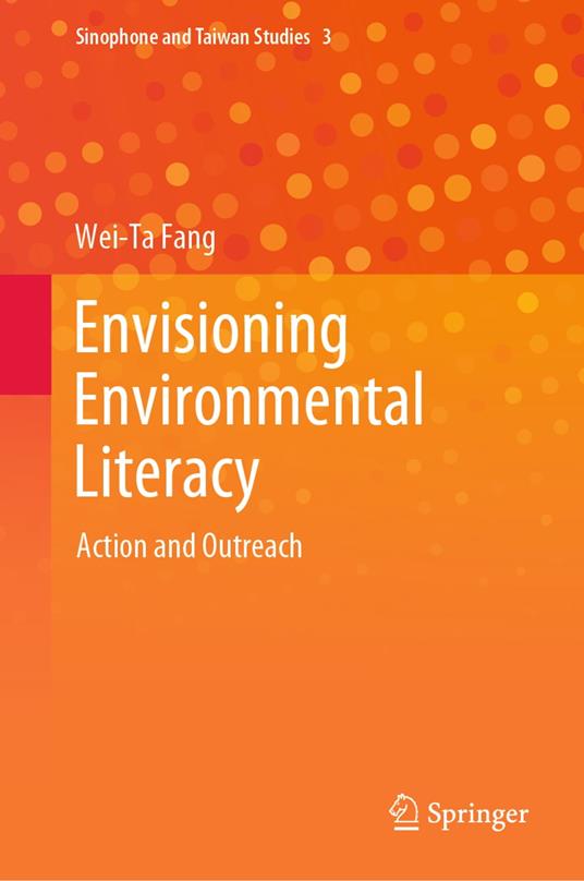 Envisioning Environmental Literacy
