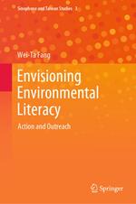 Envisioning Environmental Literacy