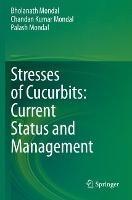Stresses of Cucurbits: Current Status and Management