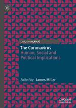 The Coronavirus