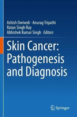 Skin Cancer: Pathogenesis and Diagnosis - cover