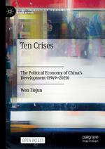 Ten Crises