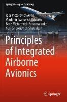 Principles of Integrated Airborne Avionics