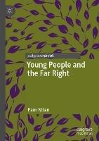 Young People and the Far Right
