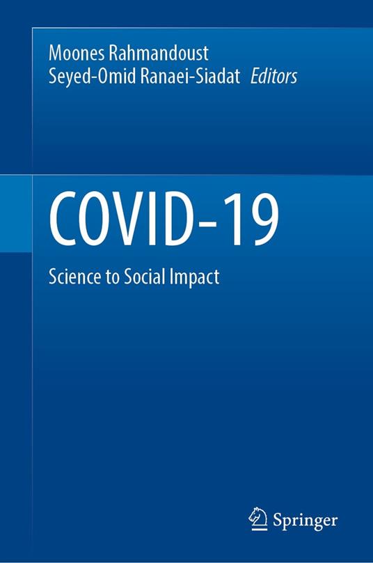 COVID-19