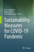 Sustainability Measures for COVID-19 Pandemic - cover