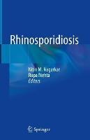 Rhinosporidiosis