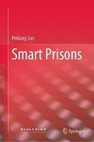 Smart Prisons - Peiliang Sun - cover