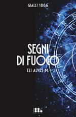 Segni di fuoco