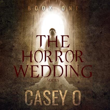 Horror Wedding Series, The