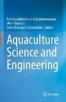 Aquaculture Science and Engineering