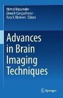 Advances in Brain Imaging Techniques